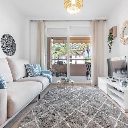 Apartamento Syros Шабія Екстер'єр фото