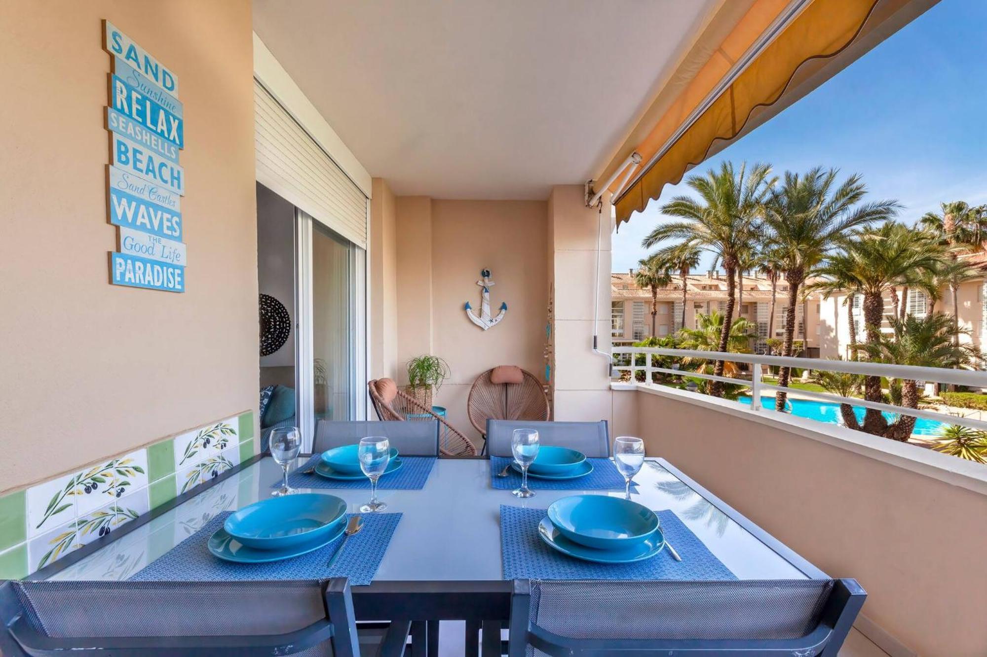 Apartamento Syros Шабія Екстер'єр фото