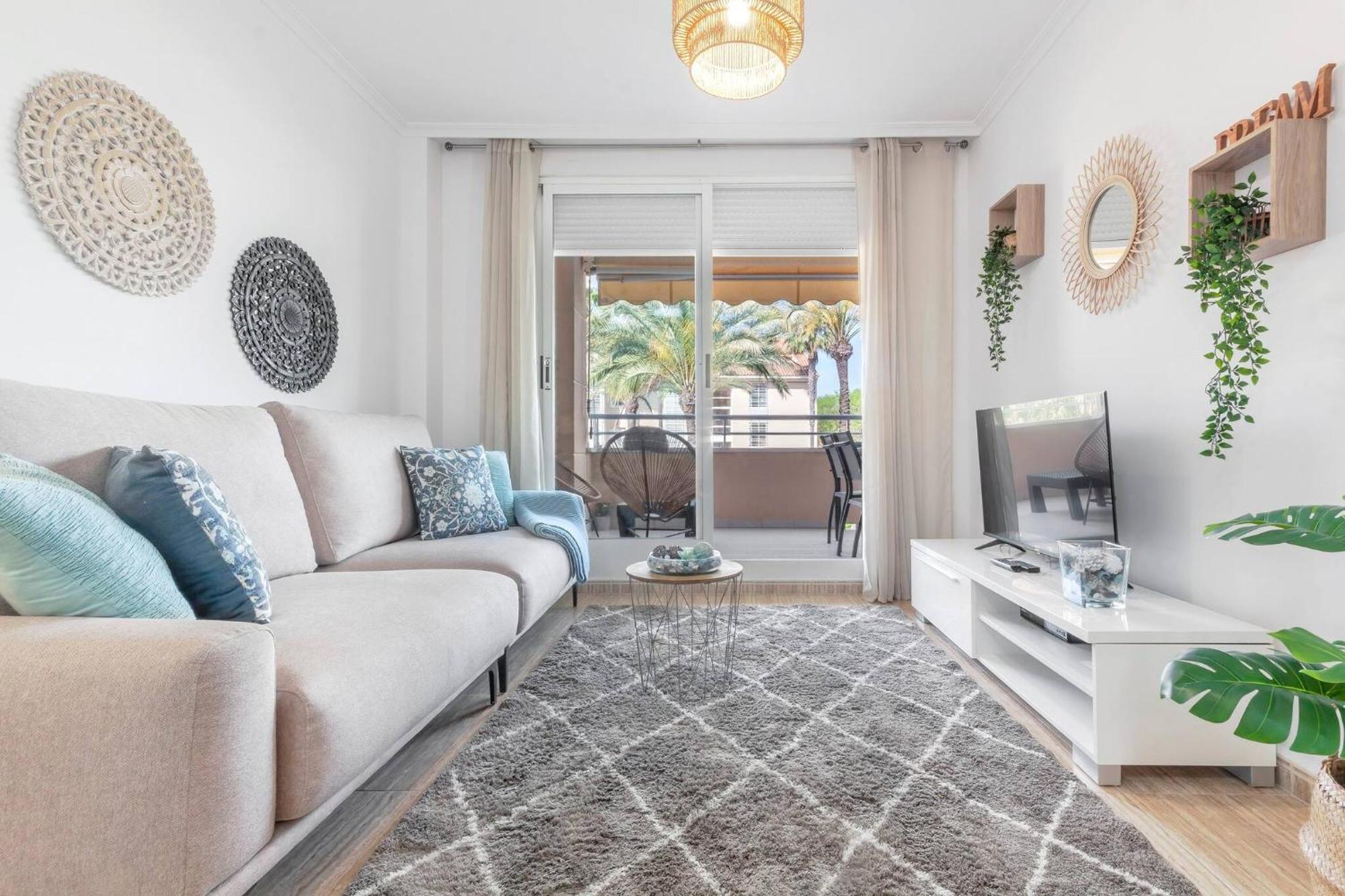 Apartamento Syros Шабія Екстер'єр фото